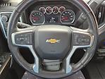 2022 Chevrolet Silverado 2500 Crew Cab 4x4 Pickup for sale #4133375 - photo 22