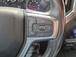 2022 Chevrolet Silverado 2500 Crew Cab 4x4 Pickup for sale #4133375 - photo 24