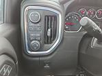 2022 Chevrolet Silverado 2500 Crew Cab 4x4 Pickup for sale #4133375 - photo 25