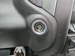 2022 Chevrolet Silverado 2500 Crew Cab 4x4 Pickup for sale #4133375 - photo 26