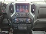 2022 Chevrolet Silverado 2500 Crew Cab 4x4 Pickup for sale #4133375 - photo 28