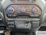 2022 Chevrolet Silverado 2500 Crew Cab 4x4 Pickup for sale #4133375 - photo 29