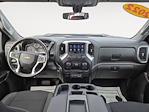 2022 Chevrolet Silverado 2500 Crew Cab 4x4 Pickup for sale #4133375 - photo 5