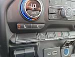 2022 Chevrolet Silverado 2500 Crew Cab 4x4 Pickup for sale #4133375 - photo 30