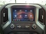 2022 Chevrolet Silverado 2500 Crew Cab 4x4 Pickup for sale #4133375 - photo 31