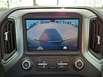 2022 Chevrolet Silverado 2500 Crew Cab 4x4 Pickup for sale #4133375 - photo 32