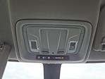 2022 Chevrolet Silverado 2500 Crew Cab 4x4 Pickup for sale #4133375 - photo 33