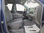 2022 Chevrolet Silverado 2500 Crew Cab 4x4 Pickup for sale #4133375 - photo 34