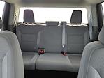 2022 Chevrolet Silverado 2500 Crew Cab 4x4 Pickup for sale #4133375 - photo 35