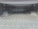 2022 Chevrolet Silverado 2500 Crew Cab 4x4 Pickup for sale #4133375 - photo 36