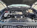 2022 Chevrolet Silverado 2500 Crew Cab 4x4 Pickup for sale #4133375 - photo 37