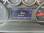 2022 Chevrolet Silverado 2500 Crew Cab 4x4 Pickup for sale #4133375 - photo 6