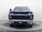 2022 Chevrolet Silverado 2500 Crew Cab 4x4 Pickup for sale #4133375 - photo 7