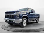 2022 Chevrolet Silverado 2500 Crew Cab 4x4 Pickup for sale #4133375 - photo 8