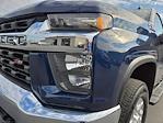 2022 Chevrolet Silverado 2500 Crew Cab 4x4 Pickup for sale #4133375 - photo 9
