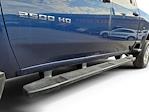 2022 Chevrolet Silverado 2500 Crew Cab 4x4 Pickup for sale #4133375 - photo 10
