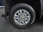 2022 Chevrolet Silverado 2500 Crew Cab 4x4 Pickup for sale #4133375 - photo 11