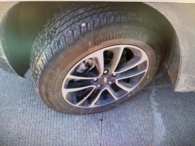 2025 Chevrolet Trailblazer AWD SUV for sale #4134077 - photo 2