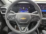 2025 Chevrolet Trailblazer AWD SUV for sale #4134077 - photo 17