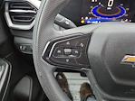 2025 Chevrolet Trailblazer AWD SUV for sale #4134077 - photo 18