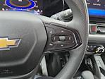 2025 Chevrolet Trailblazer AWD SUV for sale #4134077 - photo 19