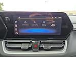 2025 Chevrolet Trailblazer AWD SUV for sale #4134077 - photo 26