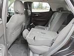2025 Chevrolet Trailblazer AWD SUV for sale #4134077 - photo 31