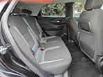 2025 Chevrolet Trailblazer AWD SUV for sale #4134077 - photo 33