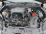 2025 Chevrolet Trailblazer AWD SUV for sale #4134077 - photo 35