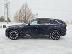Used 2024 Mazda CX-90 3.3 Turbo S for sale #4134469 - photo 12