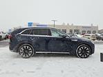 Used 2024 Mazda CX-90 3.3 Turbo S for sale #4134469 - photo 13