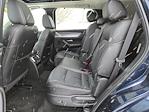 Used 2024 Mazda CX-90 3.3 Turbo S for sale #4134469 - photo 15