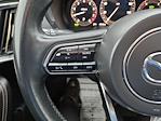 Used 2024 Mazda CX-90 3.3 Turbo S for sale #4134469 - photo 24