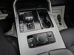 Used 2024 Mazda CX-90 3.3 Turbo S for sale #4134469 - photo 28