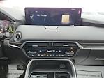 Used 2024 Mazda CX-90 3.3 Turbo S for sale #4134469 - photo 29
