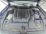 Used 2024 Mazda CX-90 3.3 Turbo S for sale #4134469 - photo 37