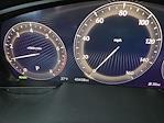 Used 2024 Mazda CX-90 3.3 Turbo S for sale #4134469 - photo 6