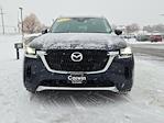 Used 2024 Mazda CX-90 3.3 Turbo S for sale #4134469 - photo 7