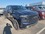 2022 Chevrolet Silverado 1500 Crew Cab 4x4 Pickup for sale #4134696 - photo 3