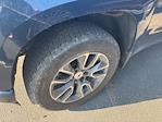 2022 Chevrolet Silverado 1500 Crew Cab 4x4 Pickup for sale #4134696 - photo 11