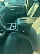 2022 Chevrolet Silverado 1500 Crew Cab 4x4 Pickup for sale #4134696 - photo 12
