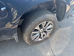 2022 Chevrolet Silverado 1500 Crew Cab 4x4 Pickup for sale #4134696 - photo 13