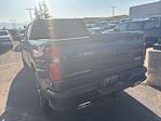 2022 Chevrolet Silverado 1500 Crew Cab 4x4 Pickup for sale #4134696 - photo 2
