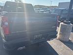 2022 Chevrolet Silverado 1500 Crew Cab 4x4 Pickup for sale #4134696 - photo 14