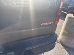 2022 Chevrolet Silverado 1500 Crew Cab 4x4 Pickup for sale #4134696 - photo 15