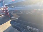 2022 Chevrolet Silverado 1500 Crew Cab 4x4 Pickup for sale #4134696 - photo 16