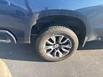 2022 Chevrolet Silverado 1500 Crew Cab 4x4 Pickup for sale #4134696 - photo 17