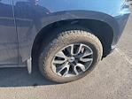 2022 Chevrolet Silverado 1500 Crew Cab 4x4 Pickup for sale #4134696 - photo 18