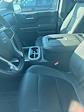 2022 Chevrolet Silverado 1500 Crew Cab 4x4 Pickup for sale #4134696 - photo 19