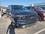 2022 Chevrolet Silverado 1500 Crew Cab 4x4 Pickup for sale #4134696 - photo 4